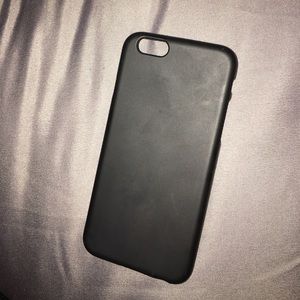 iPhone 6/6s case